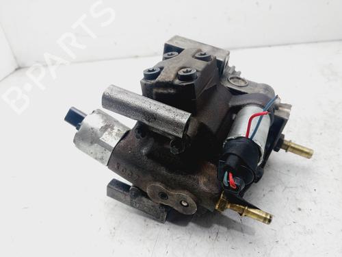 Injection pump PEUGEOT 607 (9D, 9U)  | BP27474080M78 