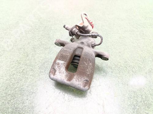 Used Right rear brake caliper Right rear brake caliper 39558863 39558863