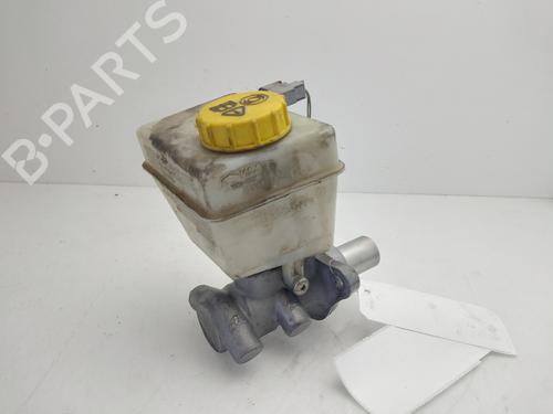 Used Brake master cylinder Brake master cylinder JAGUAR XF I (X250) 3.0 D (241 hp) 33327336 33327336