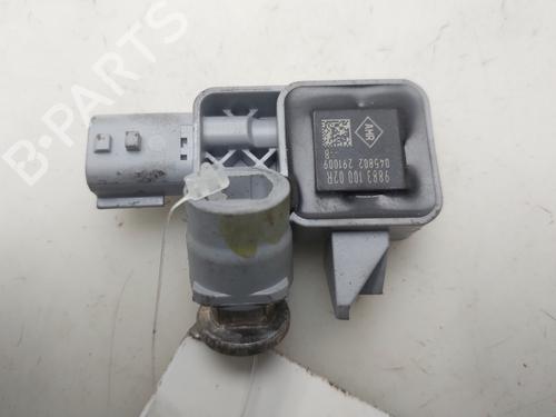 Used Electronic sensor Electronic sensor 37401930 37401930