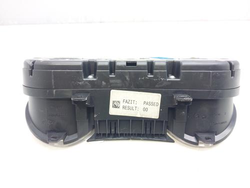 Instrument cluster SEAT IBIZA IV (6J5, 6P1)  | BP11790250C47 