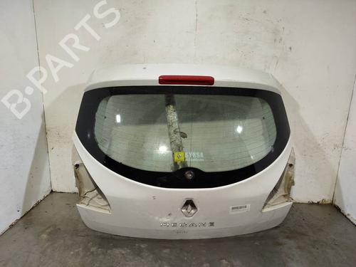 tailgate-renault-megane-iii-hatchback-bz01_-b3_-2008-39717676 main image