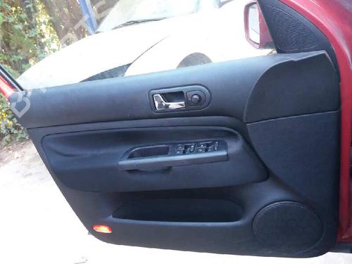  - Image 4