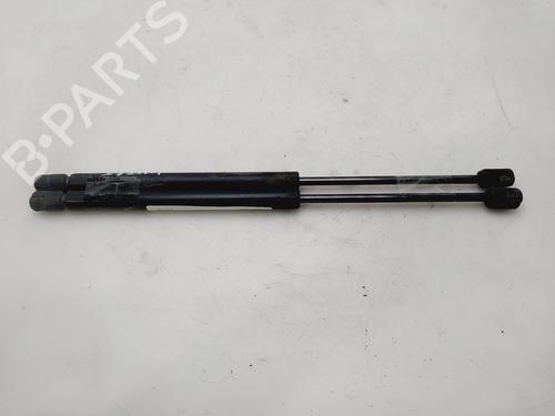 tailgate-lift-support-chevrolet-aveo-kalos-hatchback-t200-2003-2004-2005-2006-2007-2008-32712464 main image