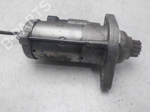Starter VW GOLF VI (5K1) | BP39183971M8 - Image 2