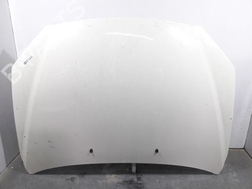 Used Hood SSANGYONG KYRON 2.0 Xdi 4x4 (141 hp) 8695249