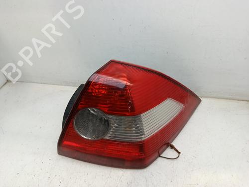 Used Right taillight Right taillight 37600470 37600470