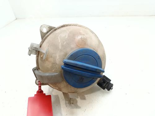 Used Expansion tank Expansion tank 37151278 37151278