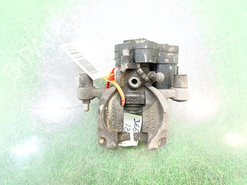 Bremssattel links hinten für SEAT LEON (5F1) [2012-2021]  27284806