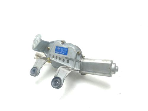 Viskermotor bagrude KIA CARNIVAL II (GQ)  | BP27674978M102 