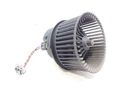 Used Heater blower motor FORD FOCUS III 1.6 TDCi (115 hp) 14003370
