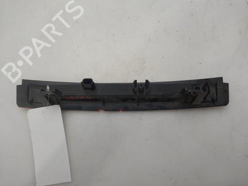Third brake light NISSAN JUKE (F16_) | BP37011566L11 - Image 2