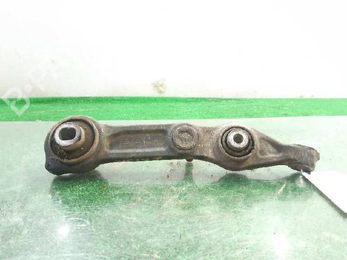 Used Left front suspension arm MERCEDES-BENZ E-CLASS (W211) E 270 CDI (211.016) (177 hp) 6416388