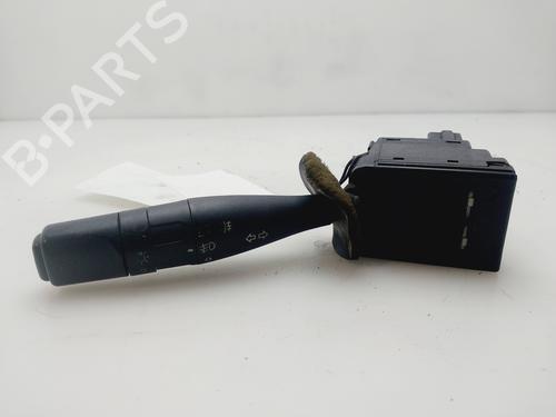 Used Headlight switch CITROËN SAXO (S0, S1) 1.5 D (57 hp) 31939037