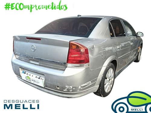 Left front window switch OPEL VECTRA C (Z02)  | BP27580085I27 