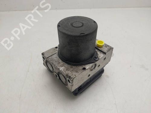 ABS pump FORD TRANSIT Van (FA_ _) | BP39691318M43 - Image 2