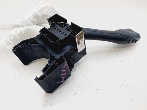 Ratstangsstang VW GOLF IV (1J1) 1.9 TDI | BP30897488I23