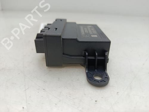 Electronic module OPEL ASTRA K Sports Tourer (B16) | BP31571505M83