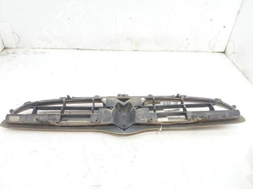Grille CITROËN SAXO (S0, S1) 1.5 D | BP9957160C40 
