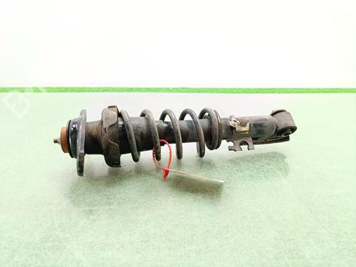 Dämpfer hinten rechts für MINI MINI CLUBMAN (R55) Cooper (122 hp) 28042777