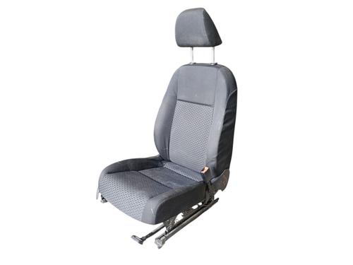 Right front seat VW GOLF VI (5K1) | BP31586752C16 - Image 2