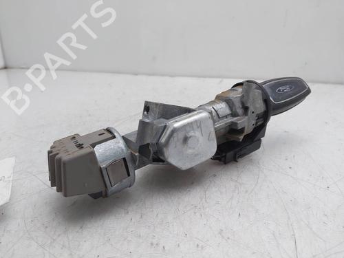 BP15724240M48 | Contactslot FORD FOCUS III Turnier 1.6 TDCi BP15724240M48