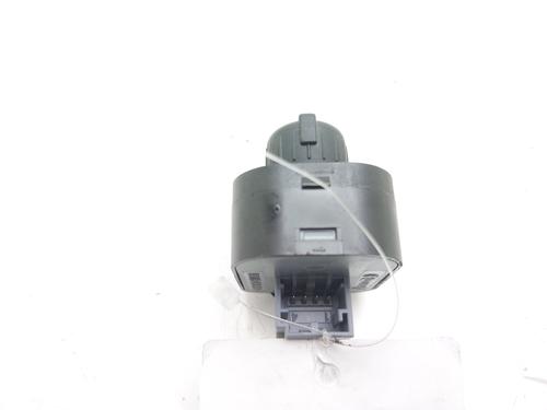 Mirror switch AUDI A3 Sportback (8PA) 1.9 TDI | BP26138761I25 