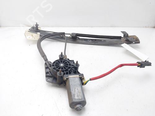 Used Front right window mechanism CHRYSLER NEON II 2.0 16V (133 hp) 21285466