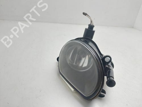 Left front fog light AUDI Q7 (4LB) 3.0 TDI quattro | BP36594547C30 - Image 3