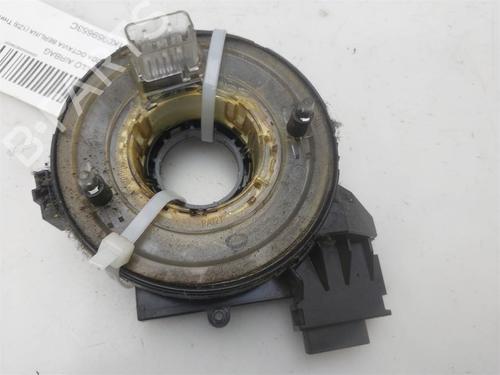 squib-airbag-skoda-octavia-ii-1z3-2004-2005-2006-2007-2008-2009-2010-2011-2012-2013-38336024 main image