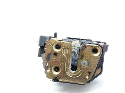 Rear right lock NISSAN X-TRAIL I (T30)  | BP2994038C99 