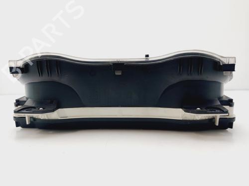 Kombinert Instrument OPEL CORSA D (S07)  | BP25863491C47 