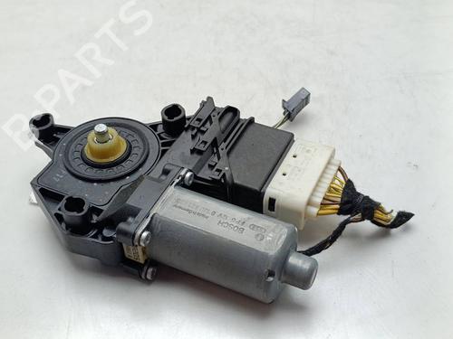 Left rear window motor VW GOLF VI (5K1) | BP40077392E23 - Image 3