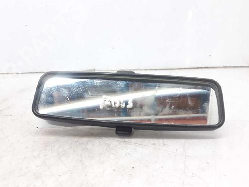 Rear mirror RENAULT 19 II Chamade (L53_) [1992-2003]null 00708 | 00708 |