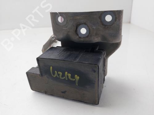 Electronic module AUDI A8 D3 (4E2, 4E8) 3.7 quattro | BP38747027M83 - Image 4