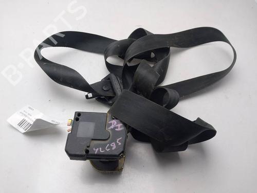 Used Front left seatbelt Front left seatbelt 38648205 38648205