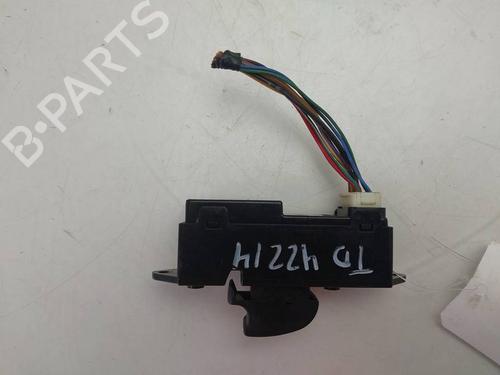 Used Right rear window switch Right rear window switch 38595470 38595470