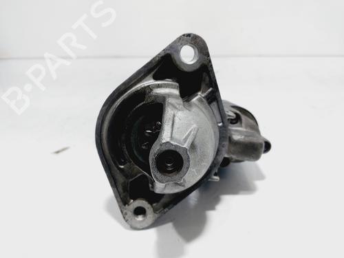 Starter TOYOTA AVENSIS Estate (_T25_) 1.8 VVT-i (ZZT251_, ZZT251R) | BP29306604M8 