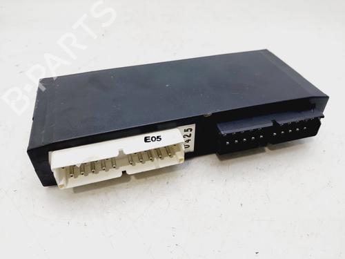 Electronic module BMW 5 (E34) 525 i 24V | BP30657290M83