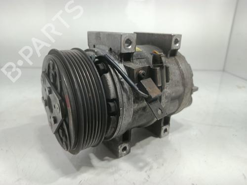 Used AC compressor VOLVO S60 I (384) D5 (185 hp) 30504722