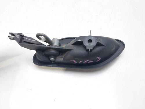 Rear right interior door handle BMW 5 (E39) 530 d | BP13936622I16 