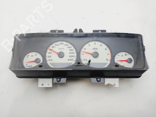 Compteur de vitesse CHRYSLER NEON II 2.0 16V (133 hp) 31877439