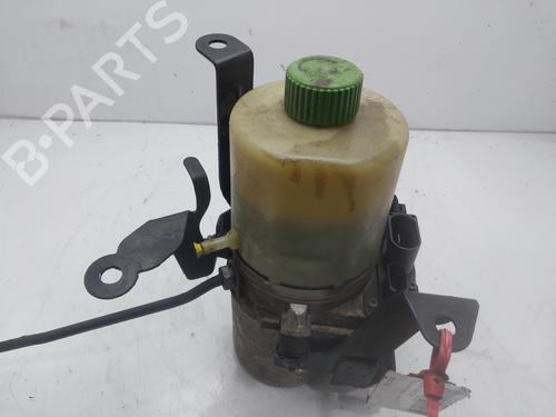 Used Steering pump Steering pump SKODA RAPID (NH3, NK3, NK6) [2012-2022] 36254252 36254252