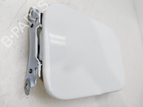 Klapa wlewu paliwa DACIA LODGY (JS_)  | BP29962294C131