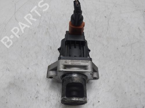 Egr OPEL INSIGNIA A (G09) | BP37011105M69 - Image 4