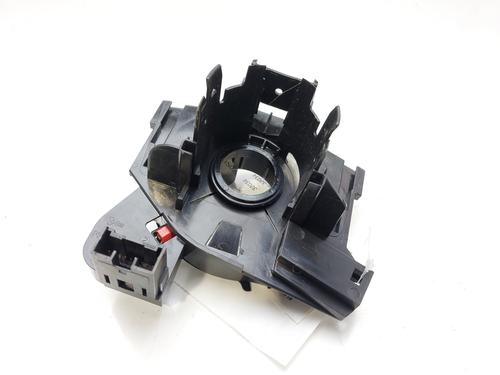 Squib airbag FORD FIESTA V (JH_, JD_) 1.4 16V | BP14938184C102 