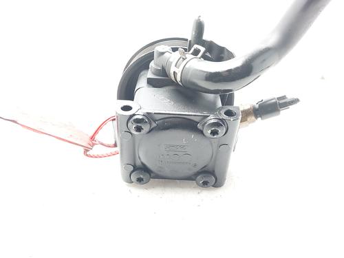 Pompe de direction assistée FORD FOCUS II (DA_, HCP, DP) 1.6 | BP29156682M99 
