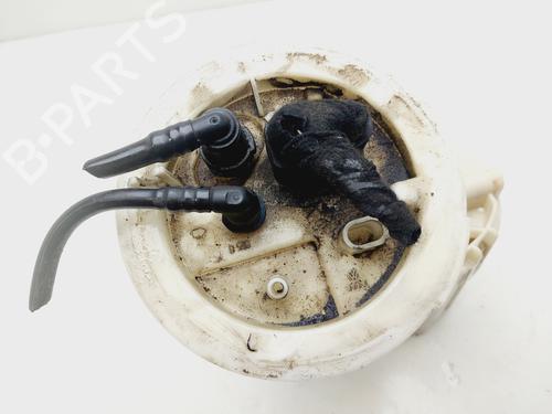 Drivstoffpumpe SKODA FABIA I (6Y2)  | BP29810606M76 