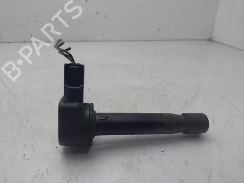 Tennspole HONDA LEGEND IV (KB_) 3.5 V6 4WD (KB1) (295 hp) 33160943