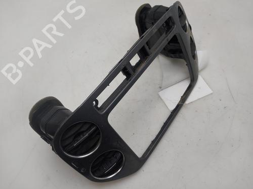 Middle console VW TIGUAN (5N_) | BP38335985I22 - Image 2